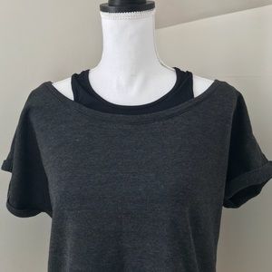 Fabletics Tasha Top